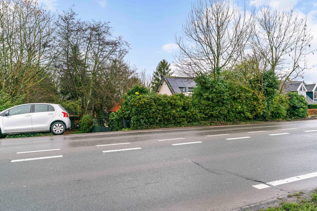 Foto 32 van Legmeerdijk 277