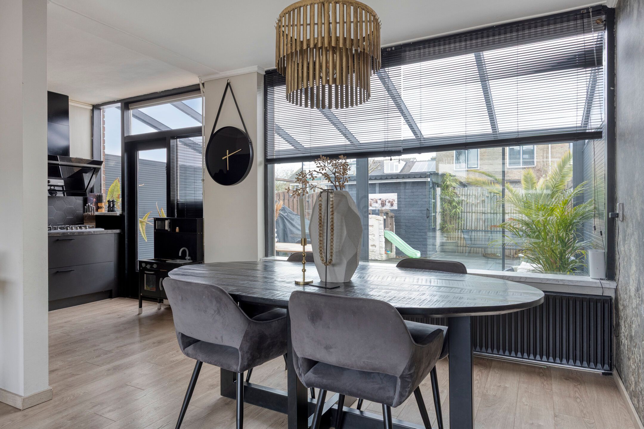 Foto 3 van Jan Steenlaan 13