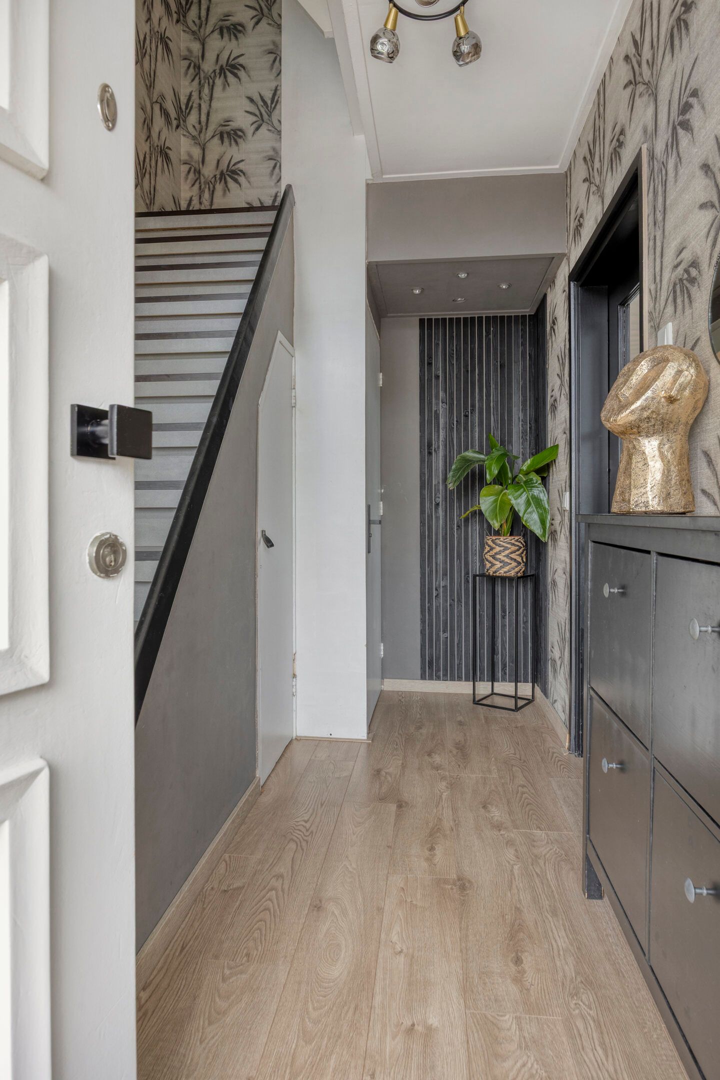 Foto 4 van Jan Steenlaan 13