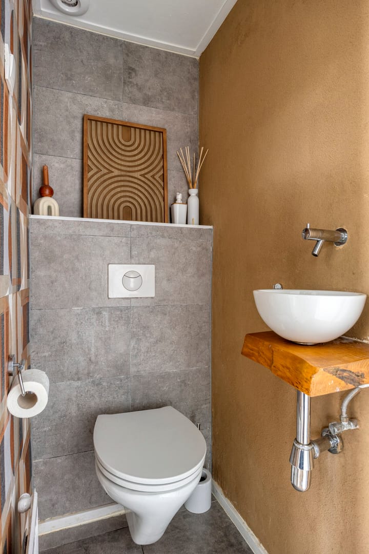 Foto 5 van Jan Steenlaan 13