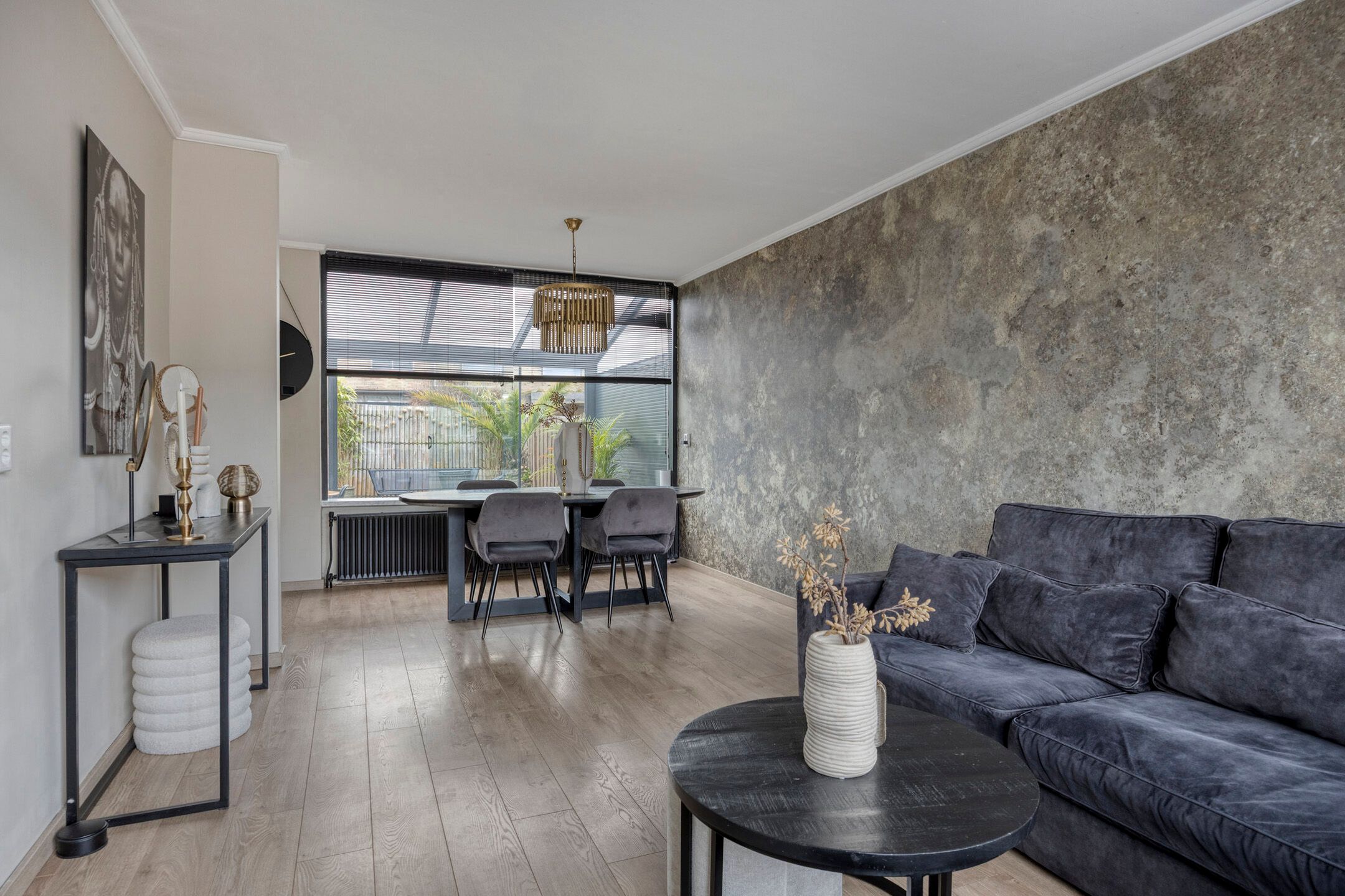 Foto 6 van Jan Steenlaan 13