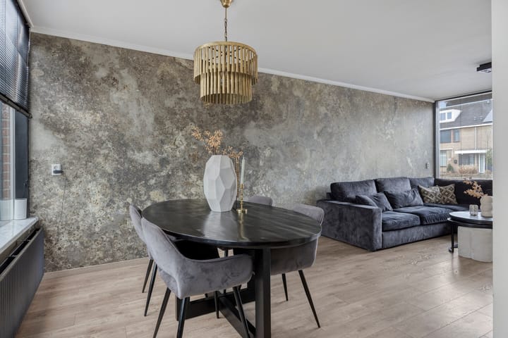 Foto 9 van Jan Steenlaan 13