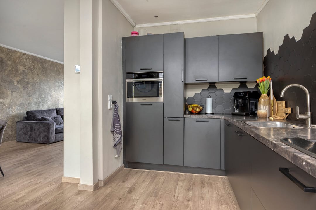 Foto 11 van Jan Steenlaan 13