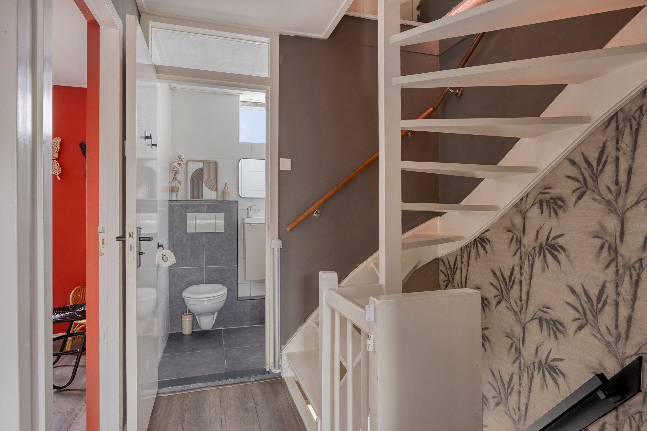 Foto 12 van Jan Steenlaan 13