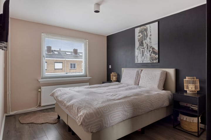 Foto 13 van Jan Steenlaan 13