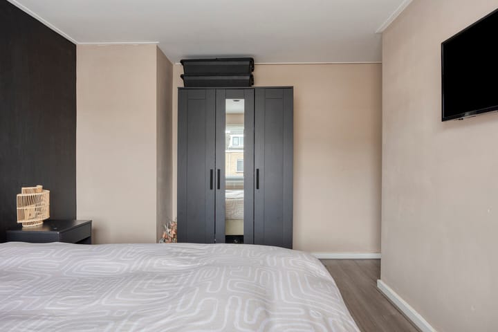 Foto 14 van Jan Steenlaan 13