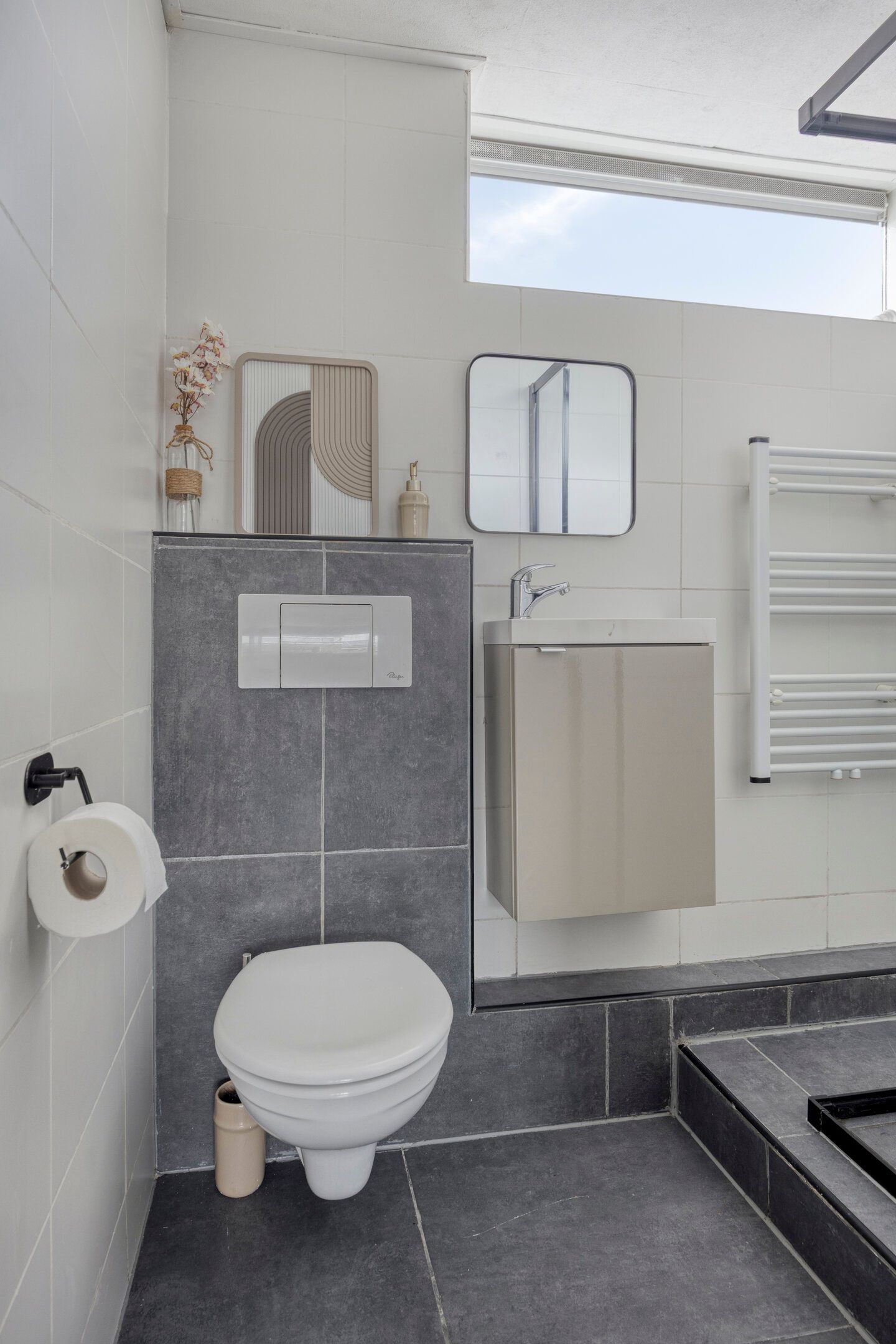 Foto 15 van Jan Steenlaan 13