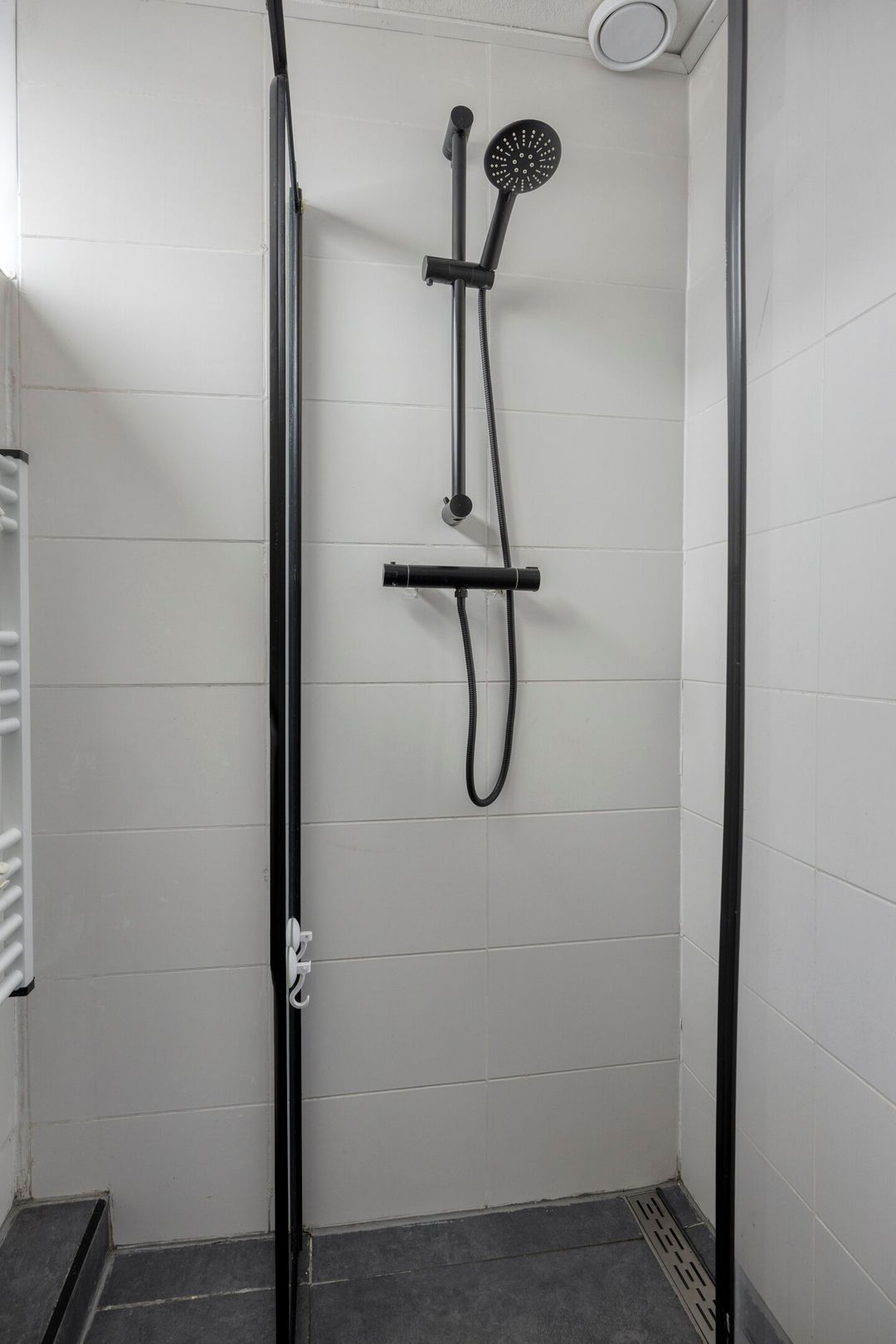 Foto 16 van Jan Steenlaan 13