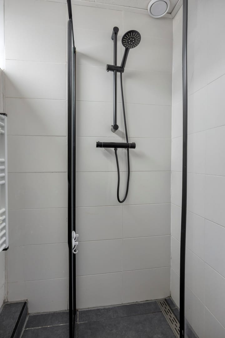 Foto 16 van Jan Steenlaan 13