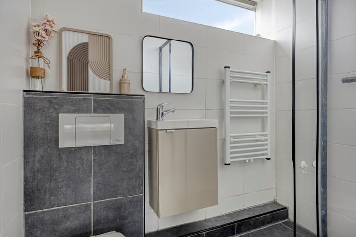 Foto 17 van Jan Steenlaan 13