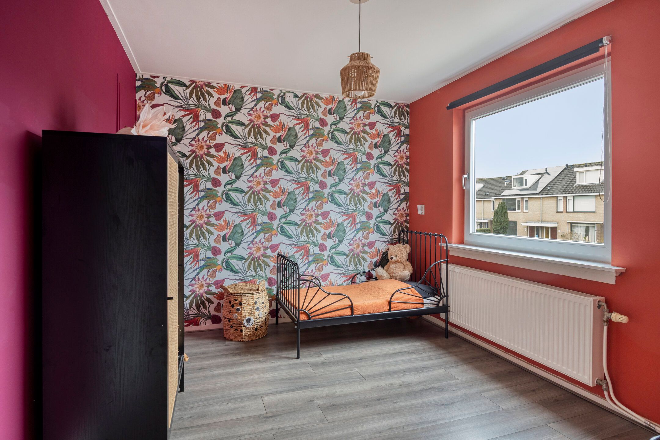 Foto 18 van Jan Steenlaan 13