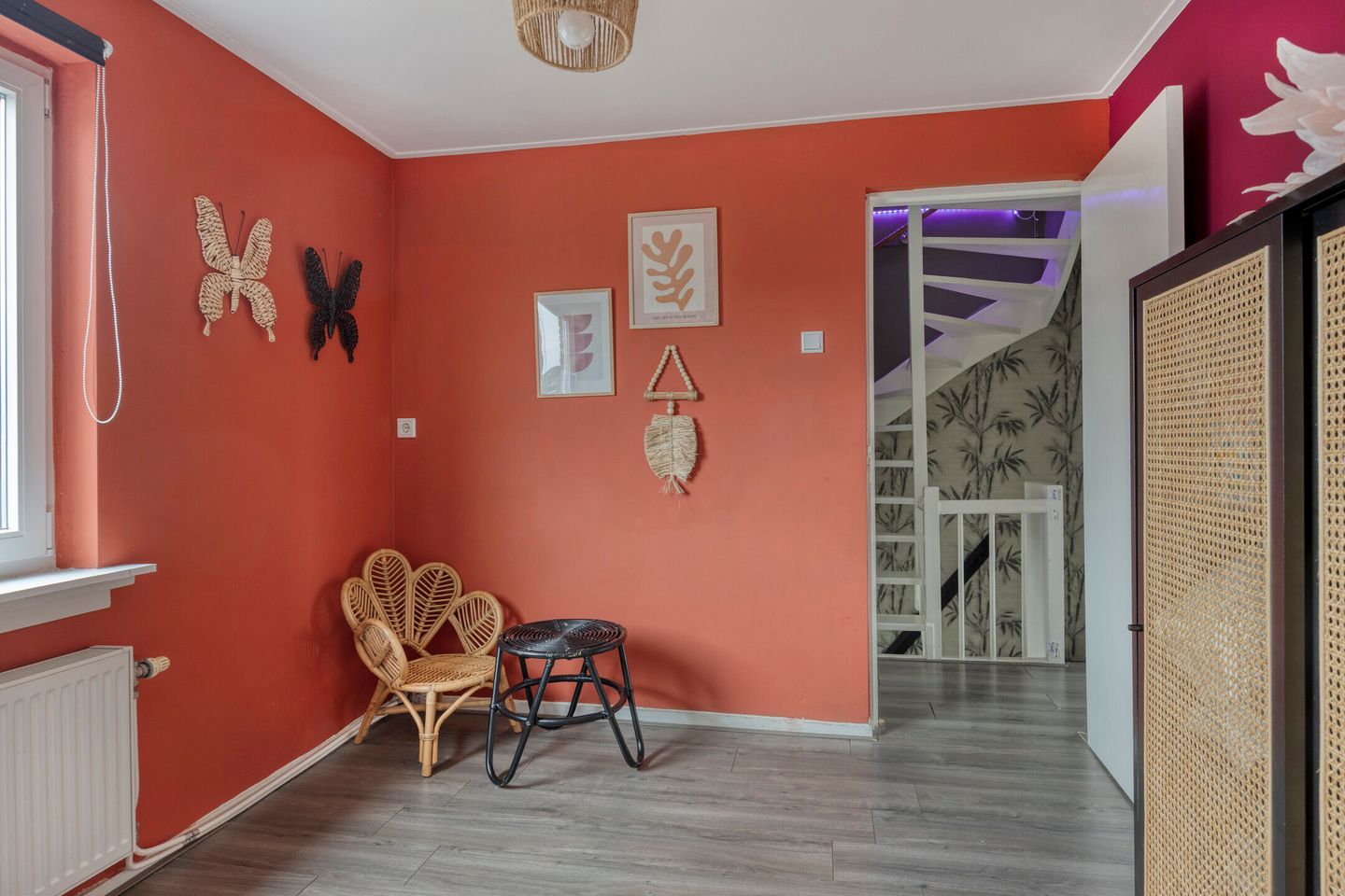 Foto 19 van Jan Steenlaan 13