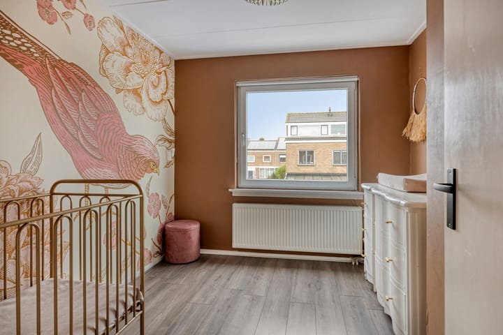 Foto 20 van Jan Steenlaan 13