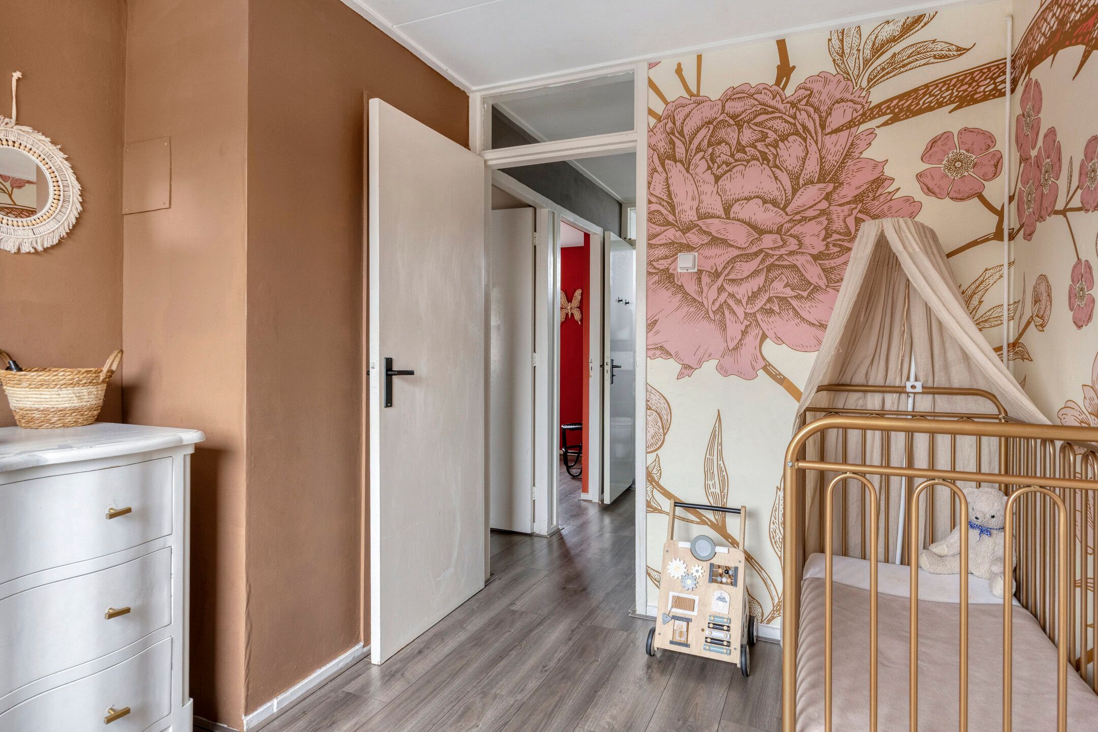 Foto 21 van Jan Steenlaan 13