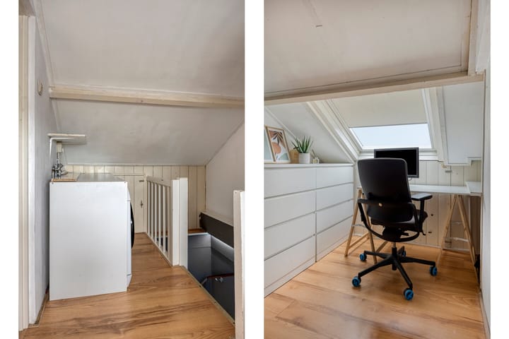 Foto 22 van Jan Steenlaan 13