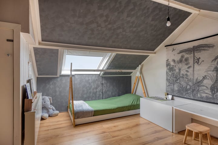 Foto 23 van Jan Steenlaan 13