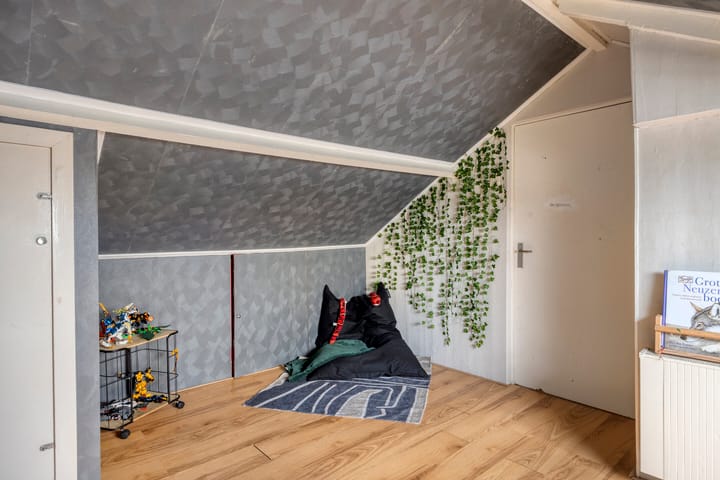 Foto 24 van Jan Steenlaan 13