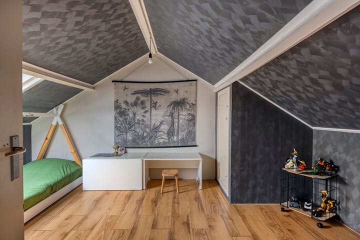 Foto 25 van Jan Steenlaan 13