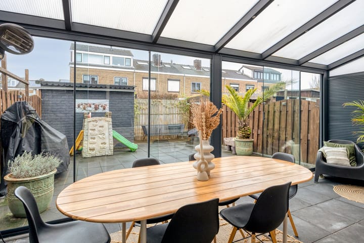 Foto 27 van Jan Steenlaan 13