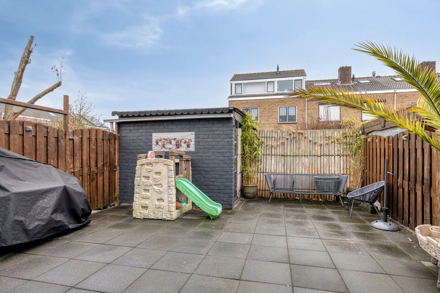 Foto 29 van Jan Steenlaan 13