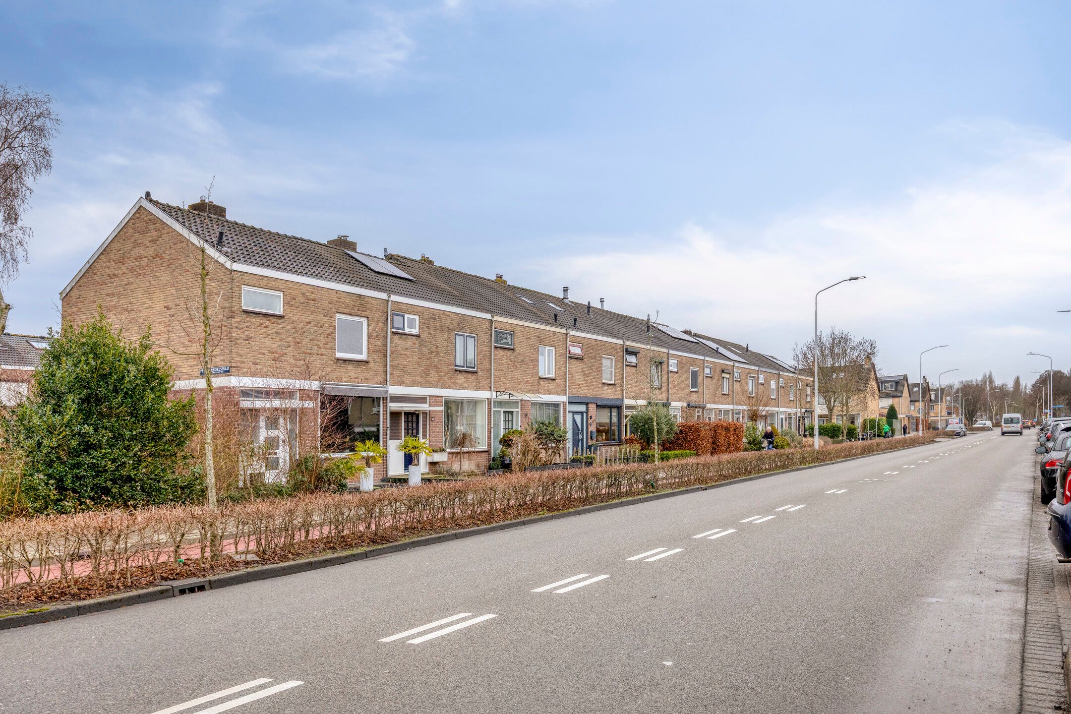 Foto 33 van Jan Steenlaan 13