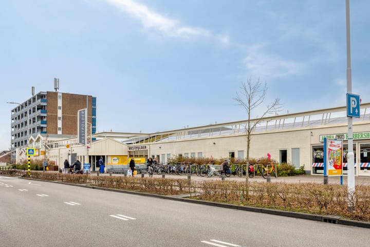 Foto 34 van Jan Steenlaan 13