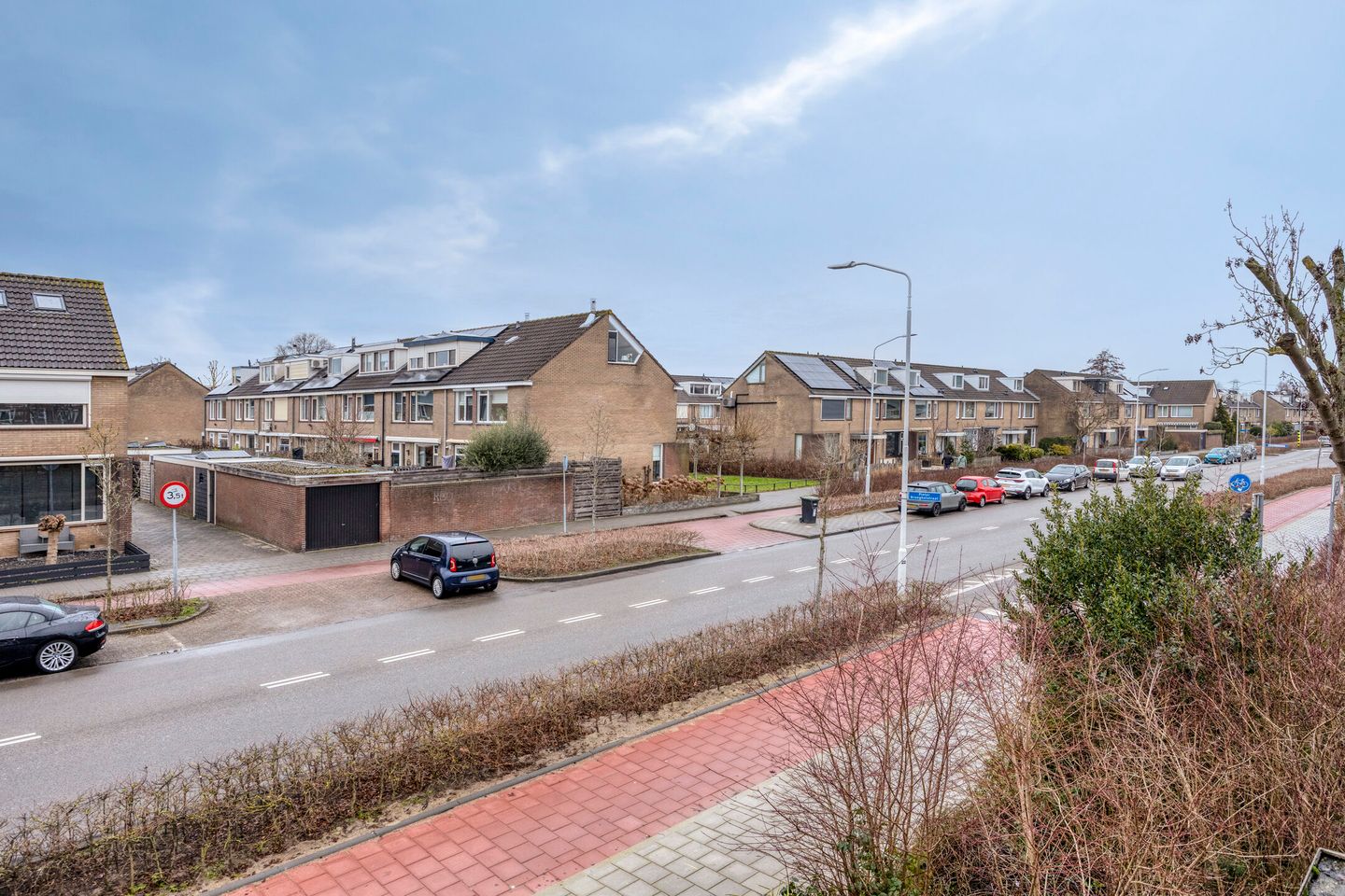 Foto 35 van Jan Steenlaan 13