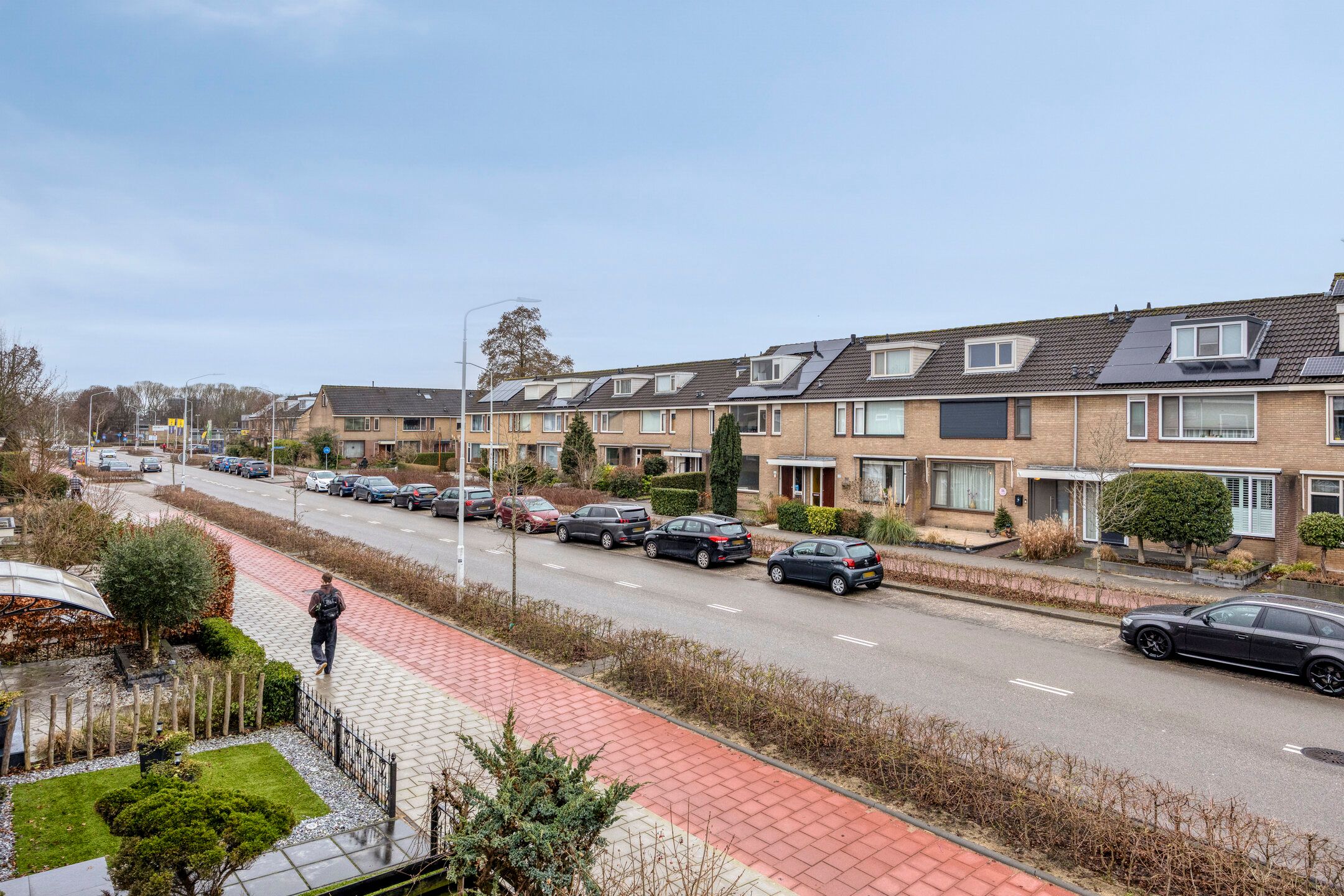 Foto 36 van Jan Steenlaan 13