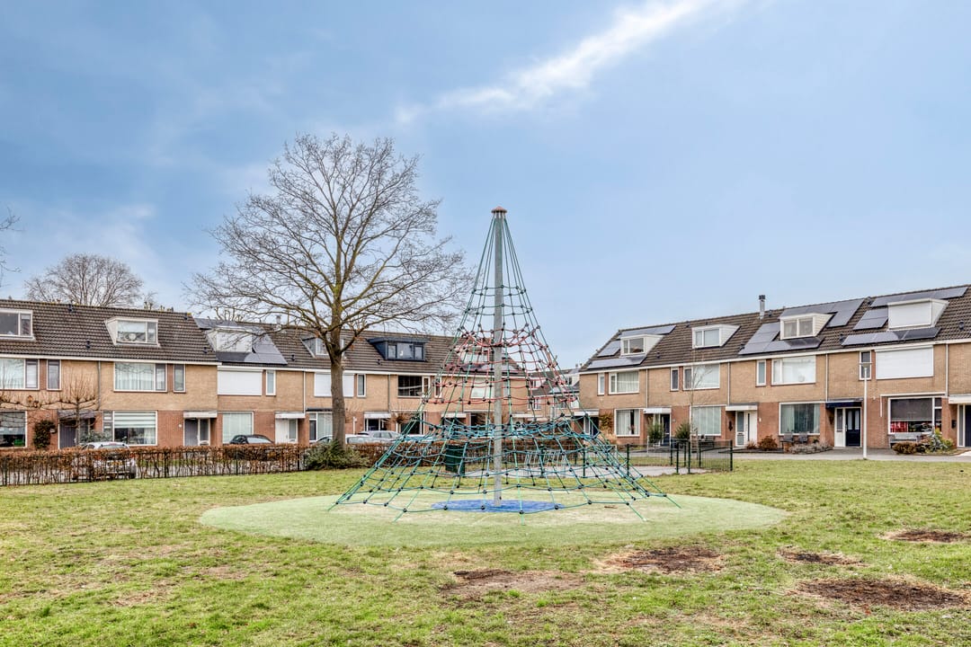 Foto 37 van Jan Steenlaan 13