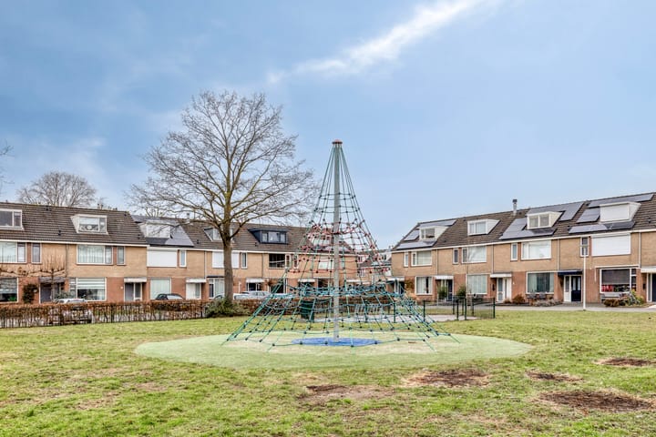 Foto 37 van Jan Steenlaan 13