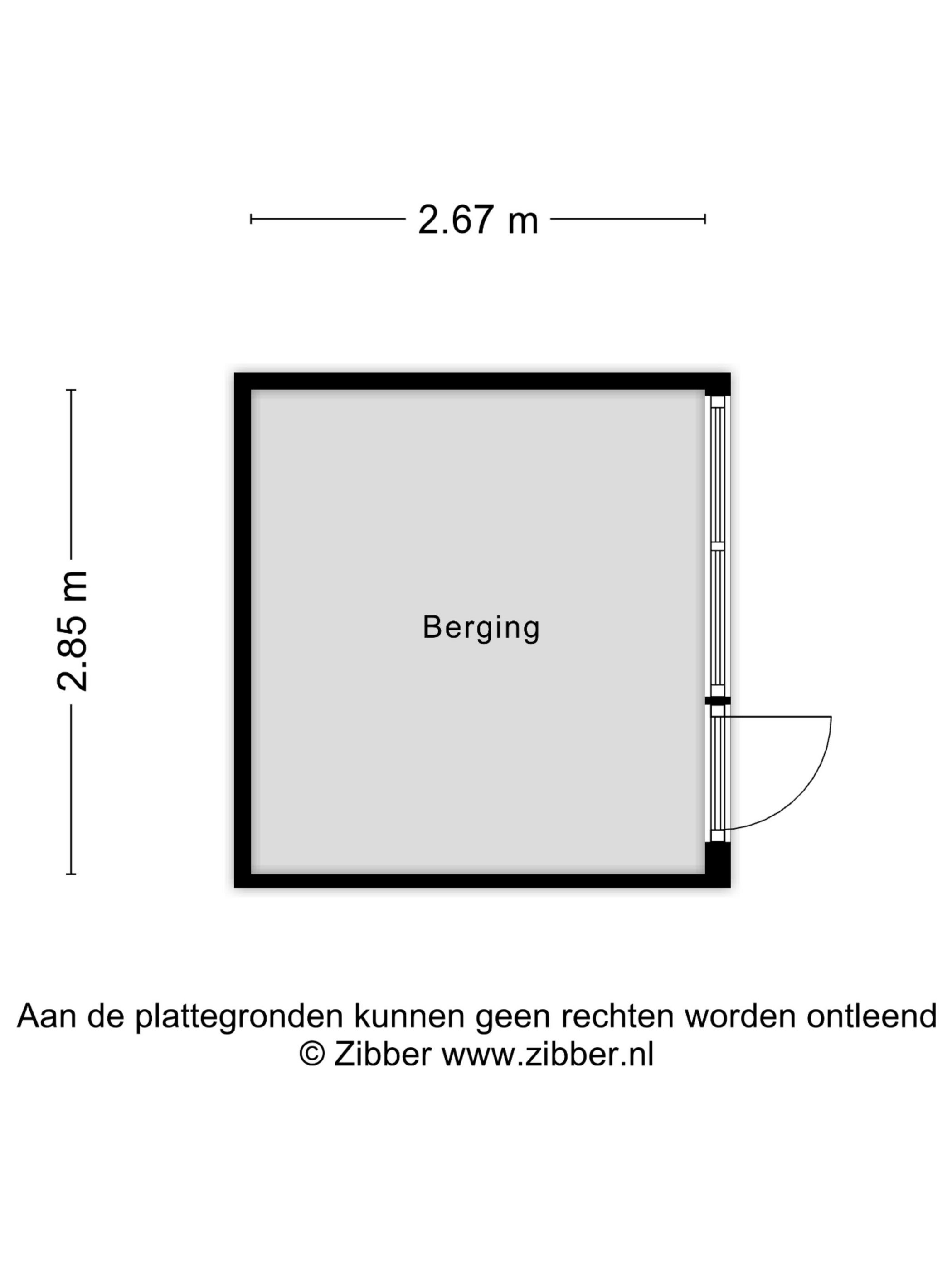Foto 42 van Jan Steenlaan 13