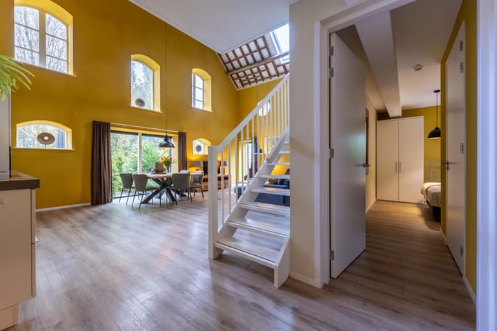 Foto 2 van Zuiddijk 2-A