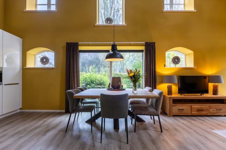 Foto 3 van Zuiddijk 2-A