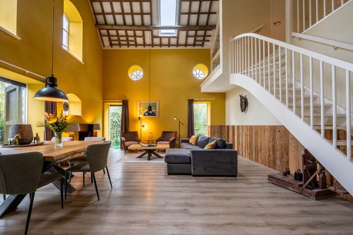 Foto 4 van Zuiddijk 2-A