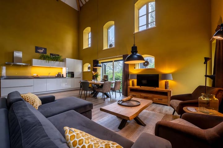 Foto 5 van Zuiddijk 2-A