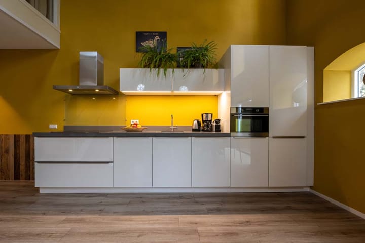 Foto 6 van Zuiddijk 2-A