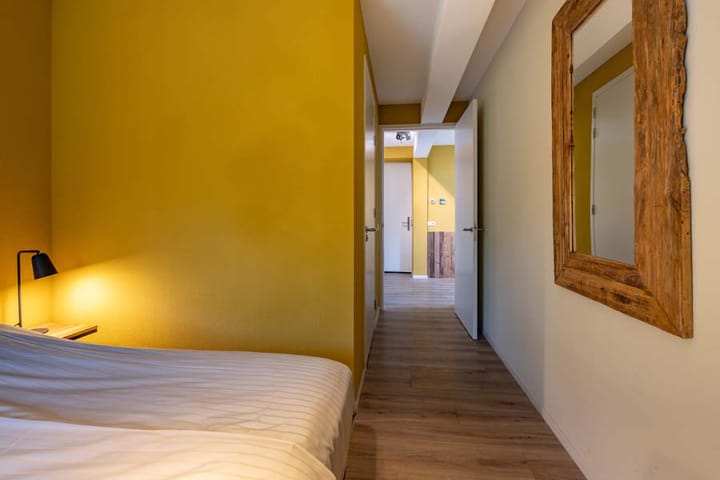 Foto 7 van Zuiddijk 2-A