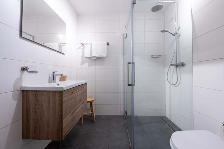 Foto 9 van Zuiddijk 2-A