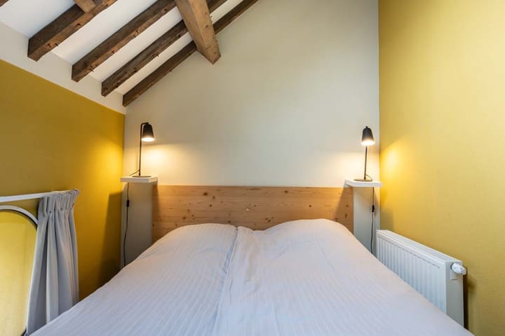 Foto 10 van Zuiddijk 2-A