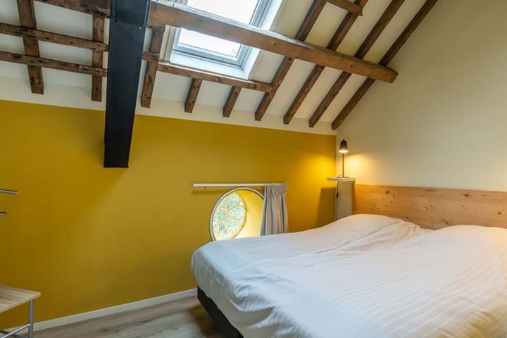 Foto 11 van Zuiddijk 2-A