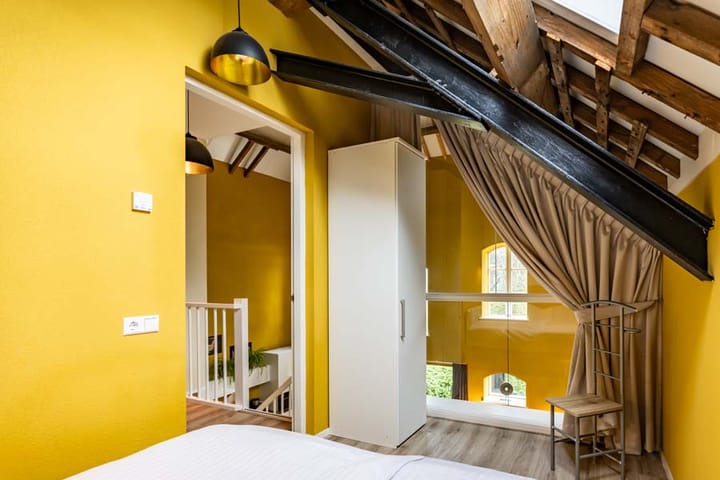 Foto 12 van Zuiddijk 2-A