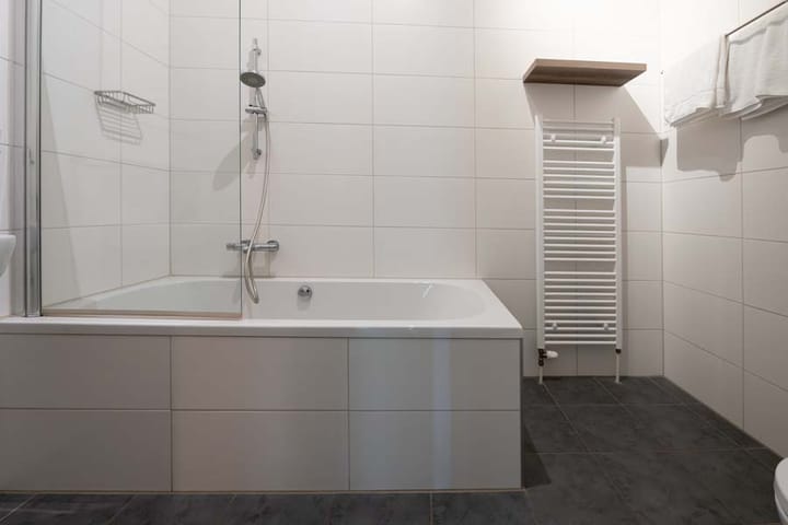 Foto 14 van Zuiddijk 2-A