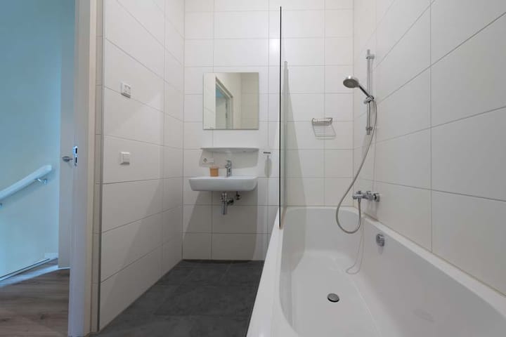 Foto 15 van Zuiddijk 2-A