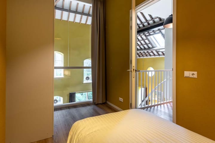 Foto 18 van Zuiddijk 2-A