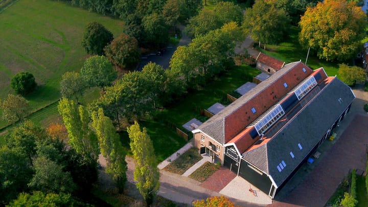 Foto 20 van Zuiddijk 2-A