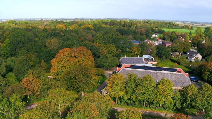 Foto 24 van Zuiddijk 2-A