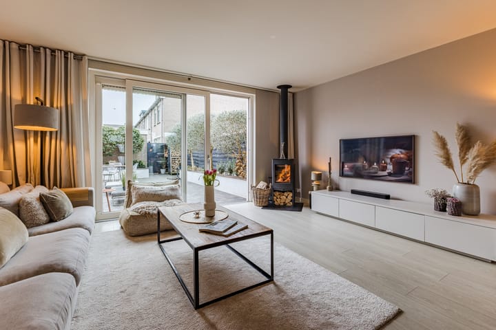 Diepenbroekstraat 31 main image