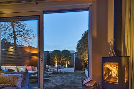 Diepenbroekstraat 31 tertiary image