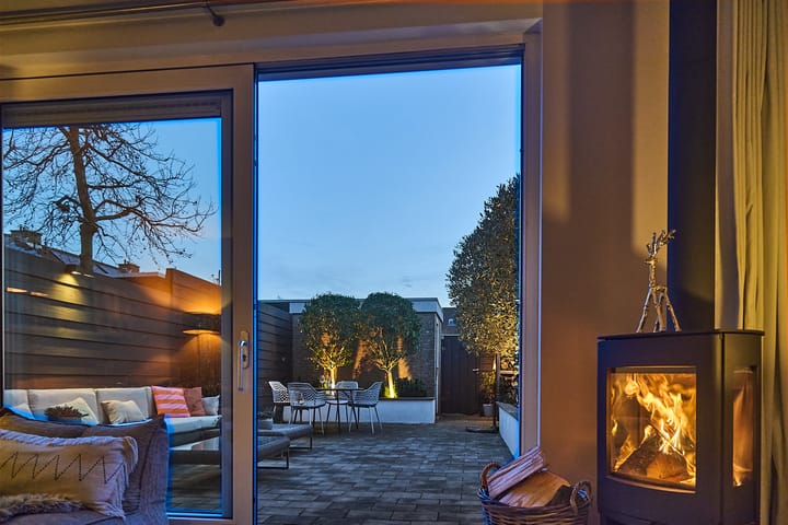 Photo 3 of Diepenbroekstraat 31