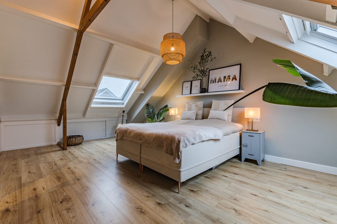 Foto 41 van Diepenbroekstraat 31